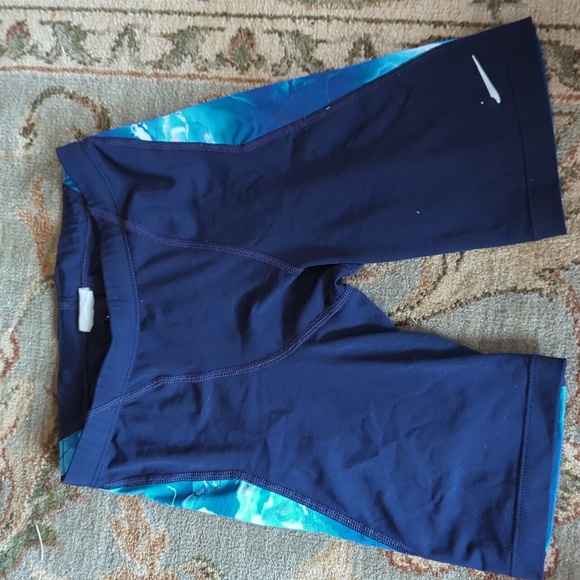 2 pairs Nike Jammers sz 26 - Picture 2 of 4